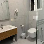 Alvi 3* Sarandë