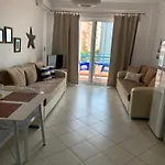 Alvi Hotel