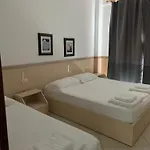 Hotel Alvi 3*
