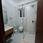 Alvi Hotel Sarandë