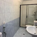 Alvi Sarandë