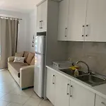 Alvi Hotel