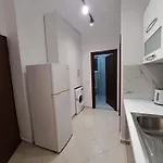 Hotel Alvi