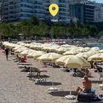 Alvi Sarandë