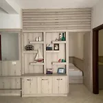 Alvi Hotel