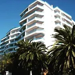Hotel Alvi