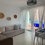 Alvi Hotel 3*