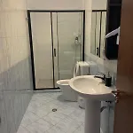 Alvi Sarandë