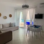 Alvi 3* Sarandë