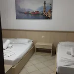 Hotel Alvi