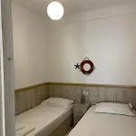 Alvi Hotel 3*