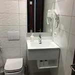Hotel Alvi 3*