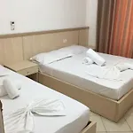Hotel Alvi Sarandë