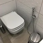 호텔 Alvi 3*