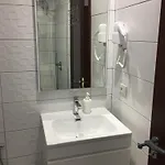 Alvi Hotel Sarandë