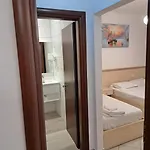 Alvi