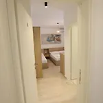 Hotel Alvi Sarandë