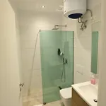 Alvi Sarandë