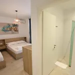 Alvi Sarandë