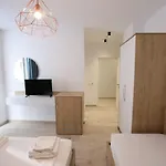Alvi 3* Sarandë