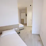 Hotel Alvi 3*