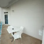 Alvi Hotel 3*