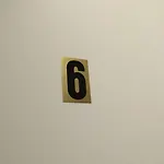 호텔 Alvi 3*