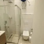 Alvi Hotel
