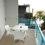 Hotel Alvi 3*