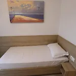 Alvi Hotel Sarandë