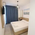 Alvi Sarandë