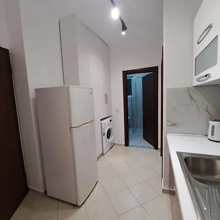 Hotel Alvi