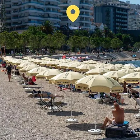 Alvi Sarandë