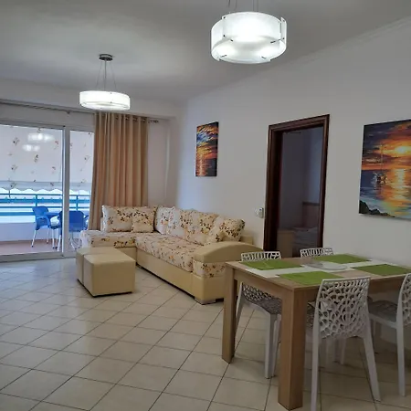 Alvi Sarandë