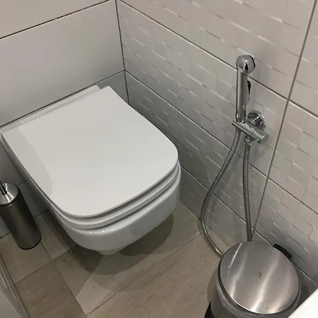 Hotel Alvi 3*