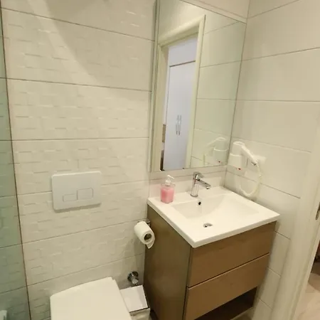 Hotel Alvi 3*