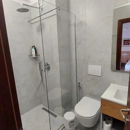 Hotel Alvi 3*