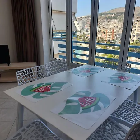 Hotel Alvi