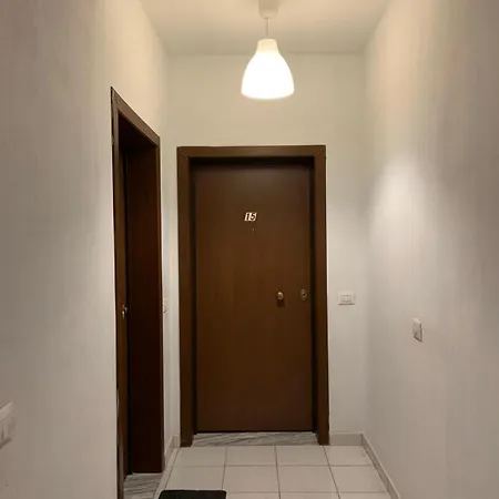 Alvi