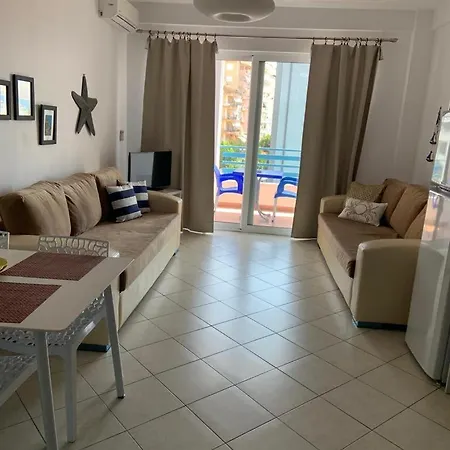 Alvi Hotel