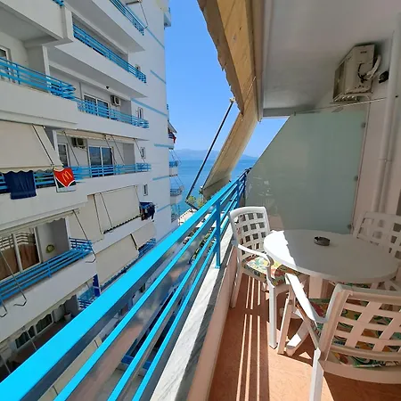 Hotel Alvi