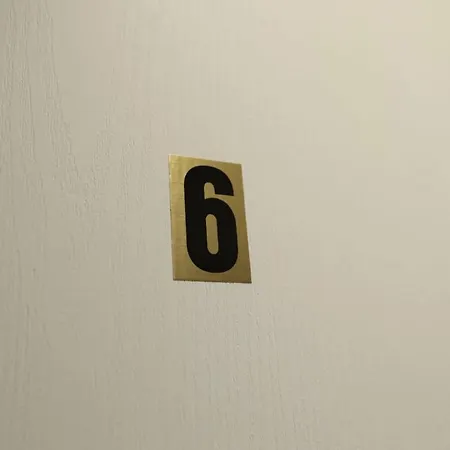 Hotel Alvi 3*